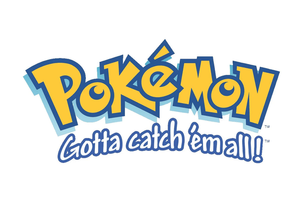 Trading Card Games Scarlet & Violet 3.5 151 Elite Trainer Box