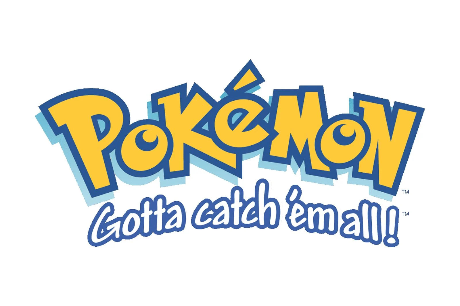 Trading Card Games Crown Zenith Premium Playmat Collection - Morpeko V-Union